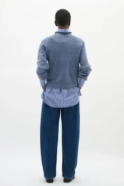 New InWear neule Guni