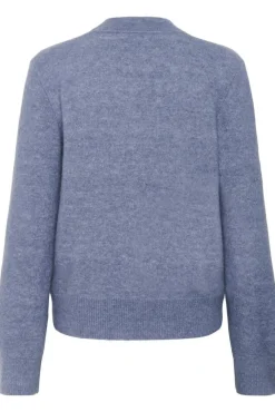 New InWear neule Guni