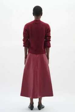 New InWear neule Guni