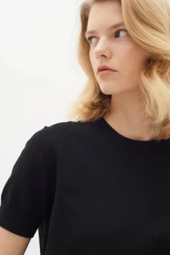 Outlet InWear neule KellsieIW