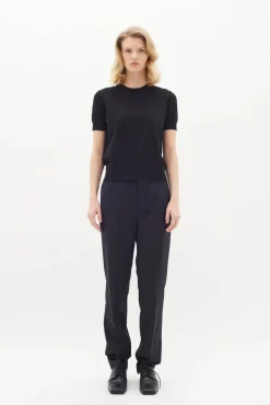 Outlet InWear neule KellsieIW