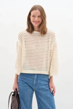 neule PietlW*InWear Hot