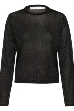 neule ThaniIW*InWear Discount