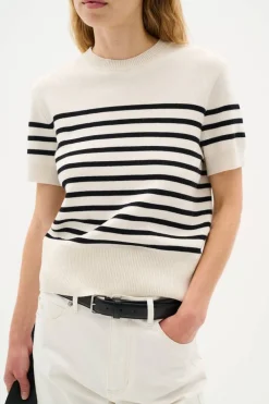 neule Wallis*InWear Hot