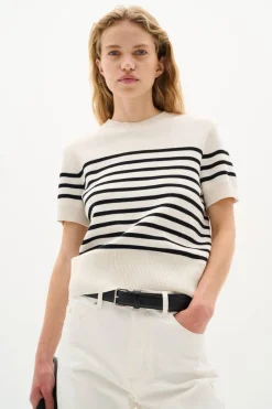 neule Wallis*InWear Hot