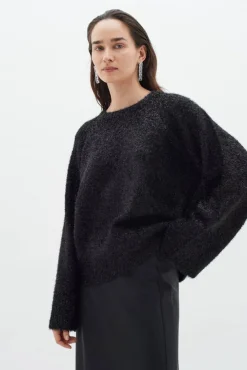 neule YelenaIW*InWear Sale