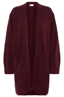 neuletakki Guni*InWear Online