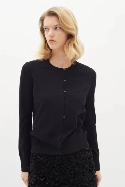 neuletakki KellsieIW*InWear Discount