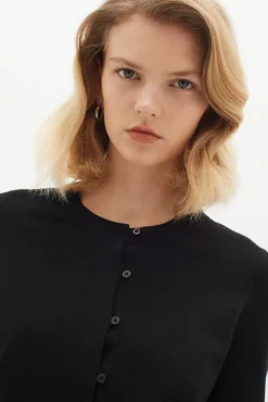 neuletakki KellsieIW*InWear Discount