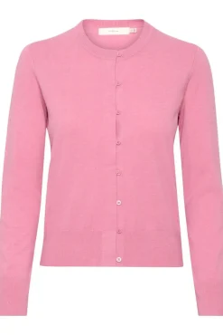 neuletakki KellsieIW*InWear Discount