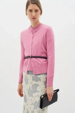 neuletakki KellsieIW*InWear Discount