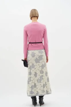 neuletakki KellsieIW*InWear Discount