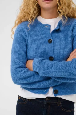 Best InWear neuletakki Nias