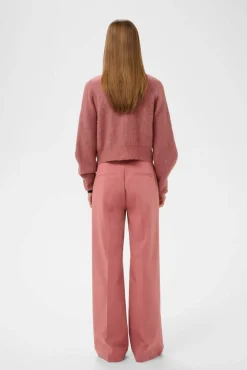 Best InWear neuletakki Nias