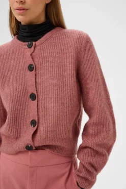 Best InWear neuletakki Nias