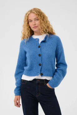 Best InWear neuletakki Nias