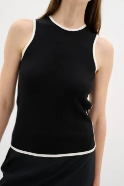 neuletoppi Sacco*InWear Sale