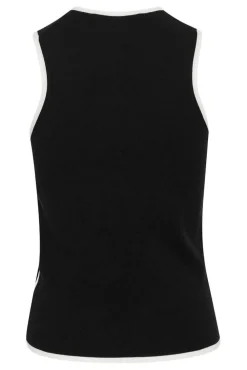 neuletoppi Sacco*InWear Sale