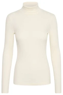 poolo DagnaIW Rollneck LS*InWear Best