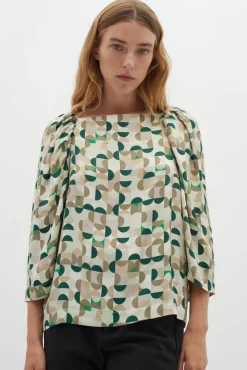 pusero BerillW*InWear Clearance