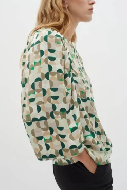 pusero BerillW*InWear Clearance