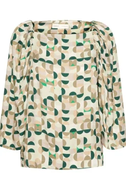 pusero BerillW*InWear Clearance