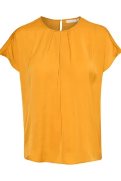 InWear pusero DotaIW Dijon 15953