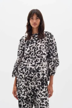 pusero Fayel*InWear Outlet