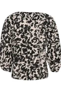 pusero Fayel*InWear Outlet