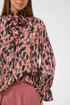 pusero Gracie*InWear Online