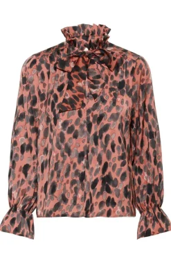 pusero Gracie*InWear Online