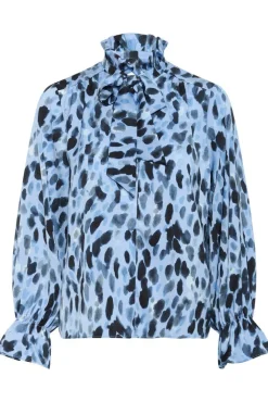 pusero Gracie*InWear Online