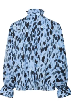 pusero Gracie*InWear Online