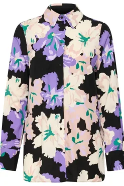 pusero HanniIW Shirt*InWear Outlet