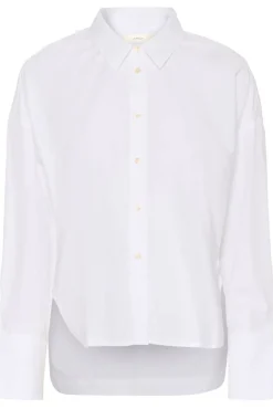 Online InWear pusero Lelo 300001 Valkoinen