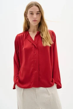 Outlet InWear pusero MatolW