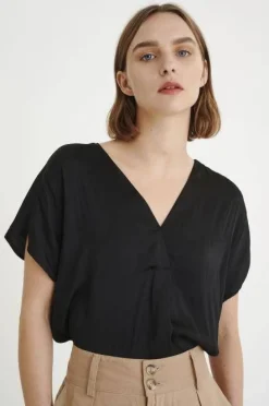 pusero Rinda*InWear Hot