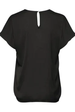 pusero Rinda*InWear Hot