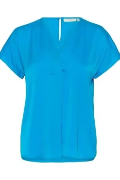 pusero Rinda*InWear Hot