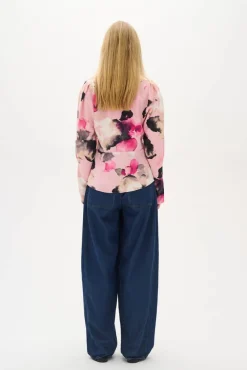 pusero Vanilla*InWear Hot