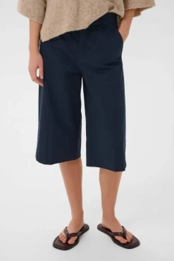 shortsit Diaz*InWear Discount