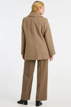 Online InWear takki 30110909 1813041 Hiekka