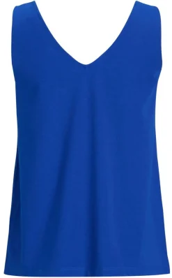 Best InWear toppi 30109371 Esmiel 193952 Sininen