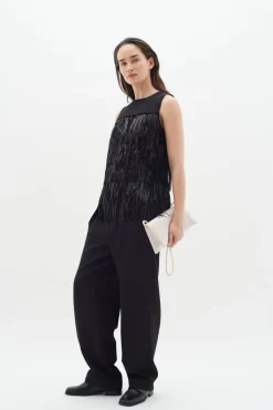 toppi DecimalW*InWear Outlet