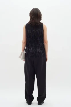 toppi DecimalW*InWear Outlet