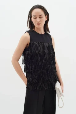 toppi DecimalW*InWear Outlet