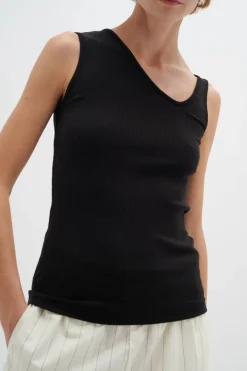 Sale InWear toppi KagnaIW Black