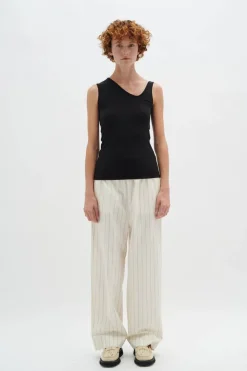 Sale InWear toppi KagnaIW Black