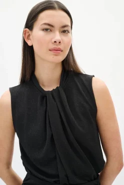 toppi Kirith*InWear Clearance