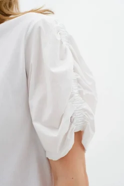 t-paita 30109204*InWear New